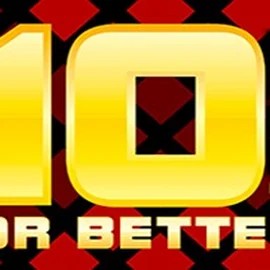 10s or Better online slot from 1x2gaming – play at gambloriacasinoo.at