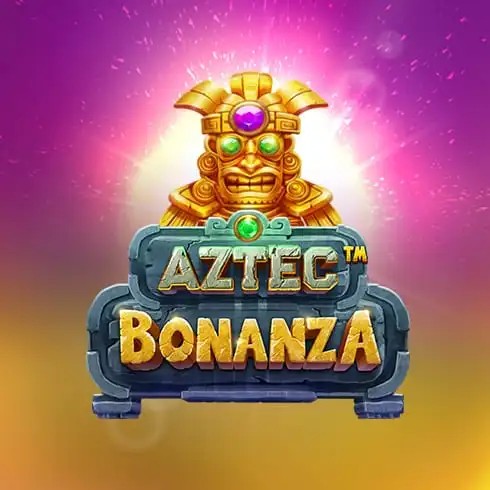Aztec Bonanza online slot from Pragmatic Play – play at gambloriacasinoo.at