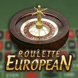 European Roulette (BGaming) – slot by BGAMING, featured at gambloriacasinoo.at