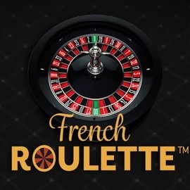 Play the French Roulette (NetEnt) slot by NetEnt on Gambloria Casino