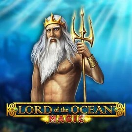 Lord Of The Ocean Magic – slot by Novomatic, featured at gambloriacasinoo.at