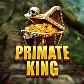 Primate King online slot from Red Tiger Gaming – play at gambloriacasinoo.at