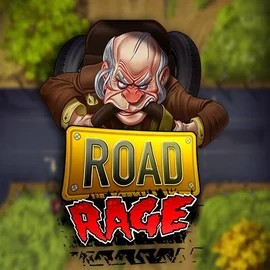 game logo by Nolimit City on gambloriacasinoo.at