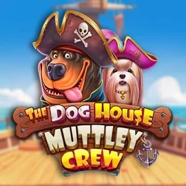 Play The Dog House Muttley Crew slot by Pragmatic Play on gambloriacasinoo.at
